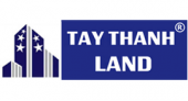 Đối tác
