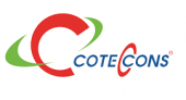 Đối tác