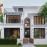 Thi công biệt thự đẹp trọn gói TPHCM