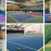 Thi công sân PickleBall - Cầu lông – Tennis chuyên nghiệp, đạt chuẩn