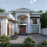 THIẾT KẾ & THI CÔNG BIỆT THỰ (VILLA) TRỌN GÓI